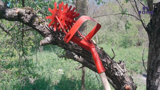 ДАЧА / ЧАСТЬ X / ИЗМЕНИЛСЯ УЧАСТОК СПУСТЯ 2 МЕСЯЦА ПОСЛЕ ПОКУПКИ. КУПИЛ ЗАБРОШЕННЫЙ ДАЧНЫЙ УЧАСТОК. смотреть онлайн