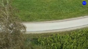 2022 Volkswagen Caddy vs Mercedes Citan