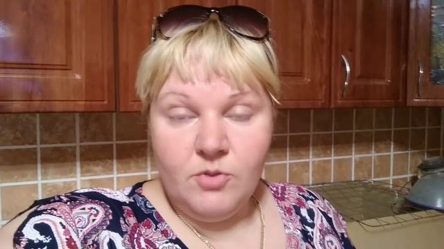 Ничего не Успеваю/ Ездили в Город смотреть онлайн