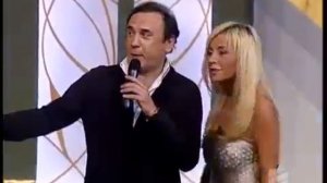 MERAB SEFASHVILI DA KAKULI GURIELASHVILI  SHABATIA SAQEIFO PROFILI