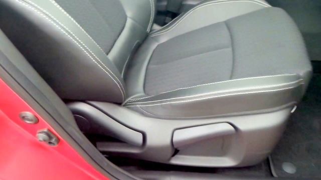 71N000788 Renault Kadjar 1.6 Dci Dynamique S Nav 5dr - Delivery Miles