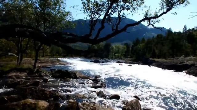 Иисус и Самарянка у колодца, живая вода.