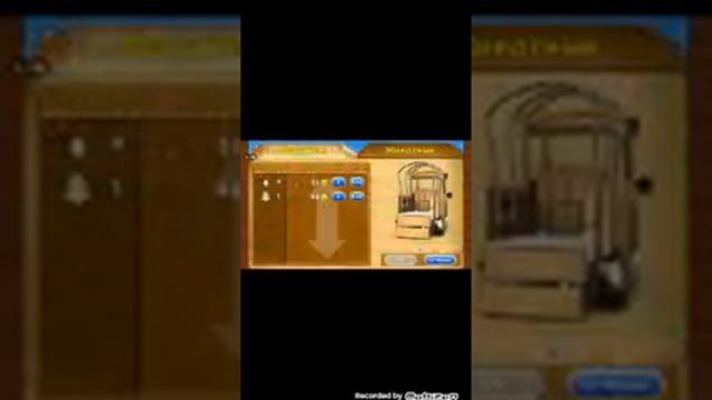 Играю в игру ВЕСЁЛАЯ ФЕРМА 2 #1 смотреть онлайн