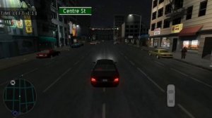 PS3 или PS2, но это 2007 год
