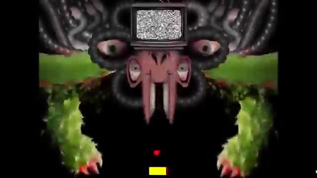 Как надо проходить омега Флауи смотреть онлайн