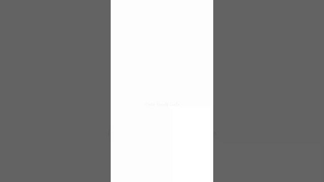 #hair #basecolor #highlights #beforeafter #protien #wishsbeautycastle смотреть онлайн