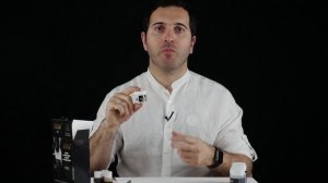 Набор для покраски  обуви сумок и курток Guin