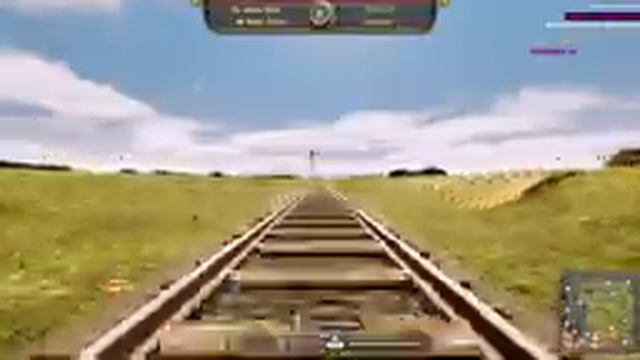 [1] прохождение Railway Empire смотреть онлайн