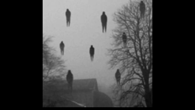 Unnerving Images But With Old Roblox Horror Music смотреть онлайн