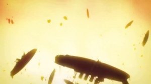 Самые Могущественные титаны в истории Атака Титанов I Кто из них сильнейший?