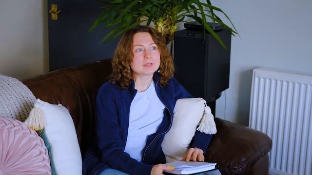 Поступление в театральный в Англии! смотреть онлайн