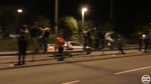 TOYOTA CHASER Compilation 2019 - 1JZ Sounds! トヨタ・チェイサー