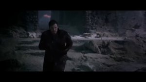 ТАНЕЦ ЗВЁЗДНОГО ЛОРДА ПОДХОДИТ ПОД ЛЮБУЮ ПЕСНЮ