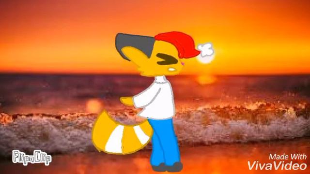 we are number one ...meme...