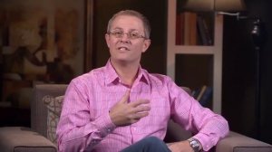 Отныне я верую молитва покаяния  Александр Шевченко