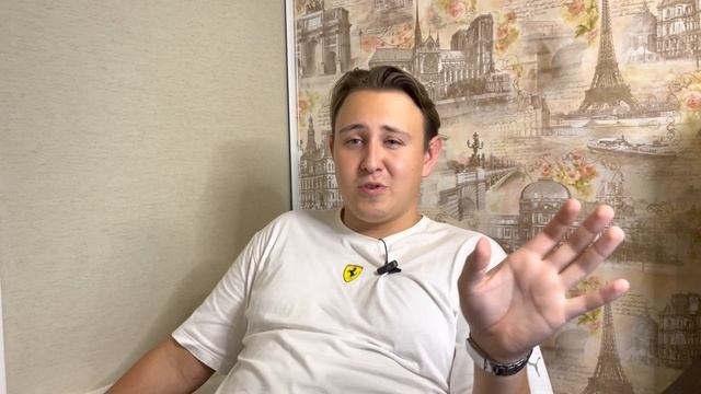 Как искусственно поднять рейтинг в Яндекс такси\ Секреты от бывшего диспетчера Яндекс такси