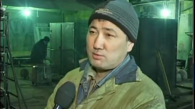 Бетономешалки ТОО Достар нью рус смотреть онлайн