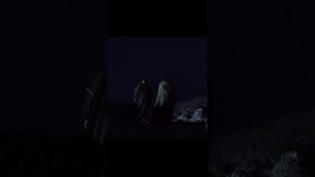 Земля превратилась в Содом. Суды Бога уже начались. смотреть онлайн