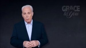 Джон МакАртур _ Поклонение в духе и истине