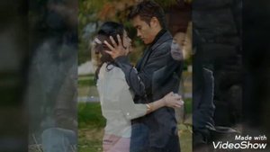 ВА-БАНК         ОРИГИНАЛ САУНДТРЕК.