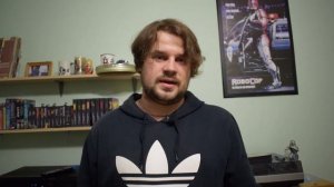 Все виды картриджей на сегу