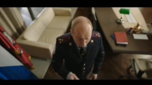 Володя .mp4
