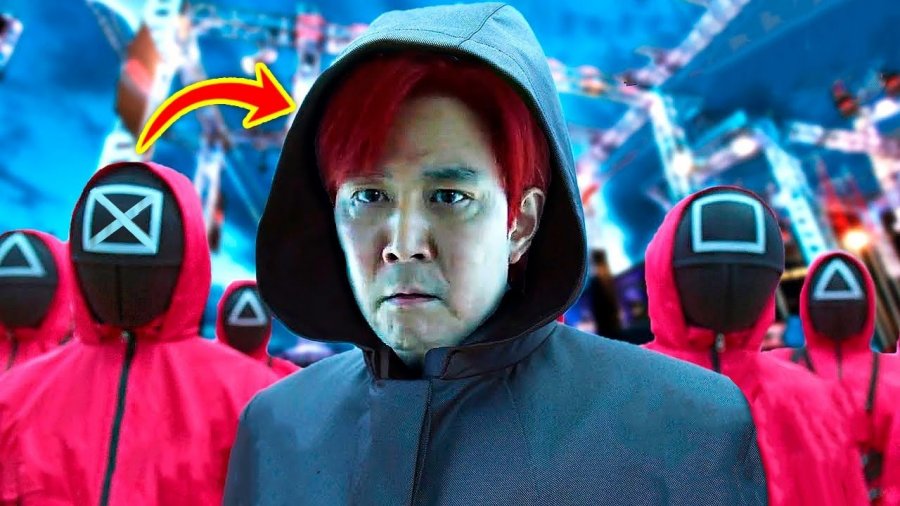 Игра в кальмара 2 дата выхода 2023. Когда выйдет 2 сезон игра в кальмара. Игра в кальмара 2 дата выхода 2023. Игра в кальмара 2 дата выхода 2023. Фильм игра в кальмара 1 сезон 2 серия.