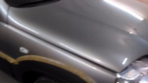 Полировачная паста и полировачная система.В чём разница? Ответы на коменты