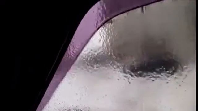 Стекло изо льда.)))) смотреть онлайн