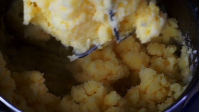 КАРТОФЕЛЬНАЯ ЗАПЕКАНКА / картофельная запеканка с фаршем и сыром смотреть онлайн