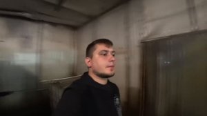 Выращивание Шампиньонов. Переход на Шок. Сбор 2 Волны