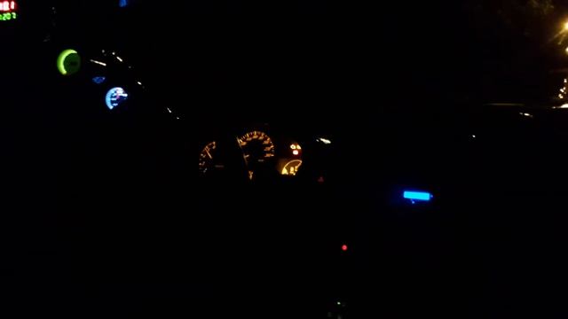 Toyota celica 500hp+ смотреть онлайн