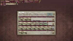 Victoria 2///ГАЙД ПО ЭКОНОМИКЕ.ВИКА ПО МАРКСУ