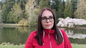 Вселенная слышит (как с нами разговаривает Вселенная?)