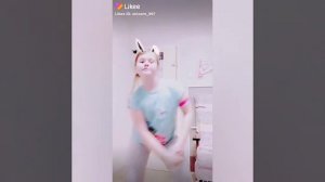сборка кринжа из лайк #4 (лайк облил меня кислотой)