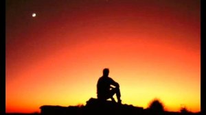 Три Домины под окном рассуждали про Фемдом