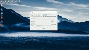Не работает AHK(AutoHotkey) в CRMP|SAMP?||РЕШЕНИЕ 2019-100%