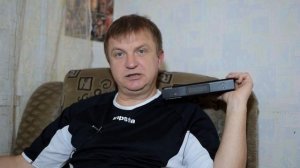 ЦАП на топовом чипе AK4499 - TOPPING D90