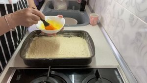 Хачапури Заливной Проще простого рецепта не найдёте ‼️??????