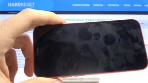 Вход в режим DFU на iPhone 12 mini / Как войти в режим ДФУ (DFU Mode) на iPhone 12 mini?