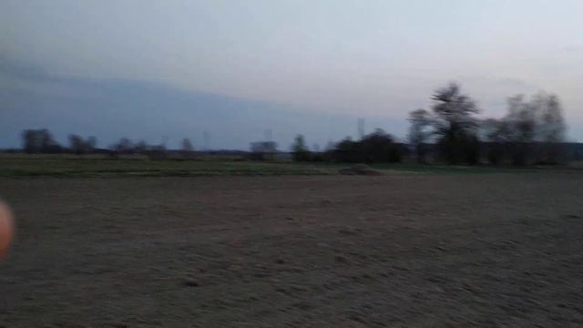 Посів вівса в ручну ))) смотреть онлайн