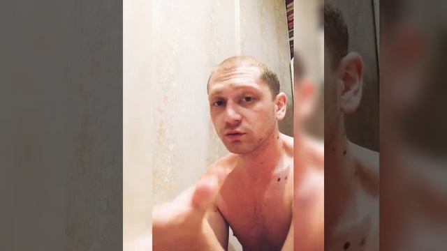 Бросила девушка.Что делать? Леха СердцЕЕд