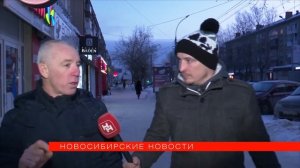 Меньше стаж — выше цена: резко подорожал ОСАГО для новичков