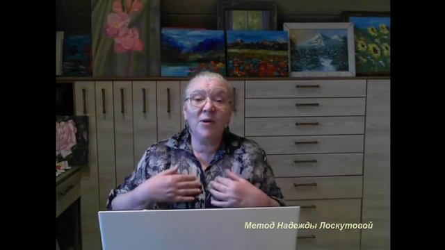 Дыхание. Диафрагмальное дыхание. Верхнедиафрагмальная зона. Диагностика. Упражнения