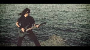 ORION'S REIGN & MINNIVA - Nostos // Official Video