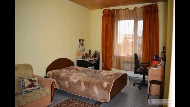 Продажа дома, Новороссийск, Раевская