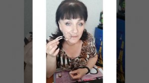 Эпилятор-пружинка.
