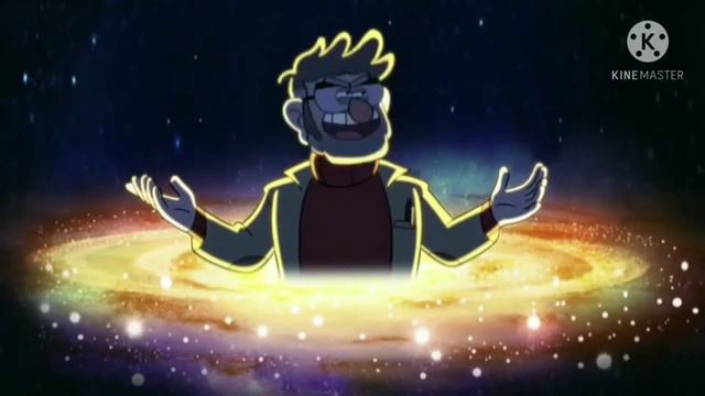 /Голос Билла Шифра и моменты/7часть/ смотреть онлайн