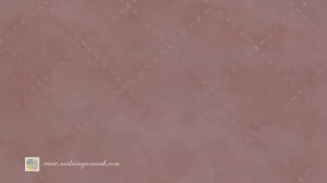 Отличная зимняя палатка для рыбалки / Честный обзор