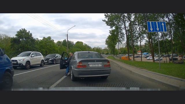 беемеевее головного мозга смотреть онлайн